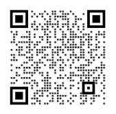 QR code 1